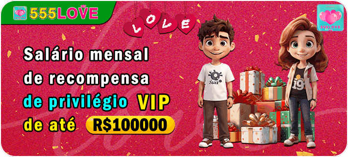 555lovelegal — módulo com destaque para notificações, com