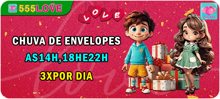 555lovelegal — módulo de estatísticas e placar em tempo