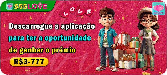 555lovelegal — módulo de criação de conta, com composição
