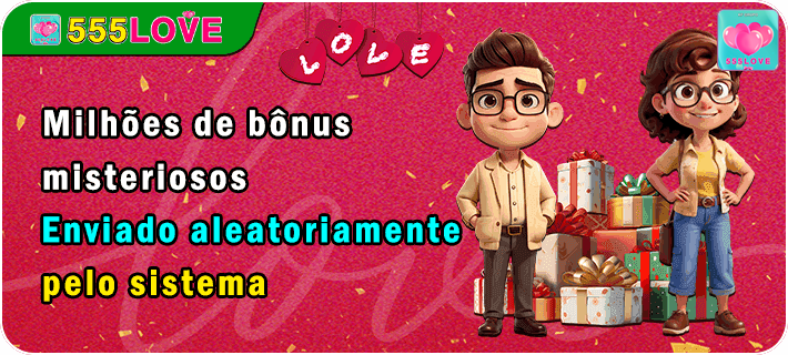 555lovelegal — card com slots populares e lançamentos, com