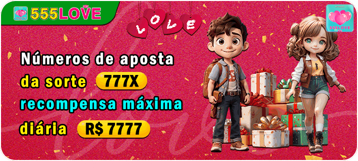 555lovelegal — faixa usada para reforçar confiança, com