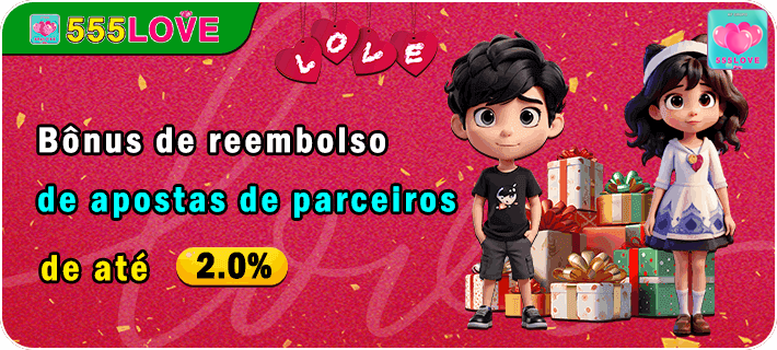 555lovelegal — catálogo de jogos com filtros em destaque,