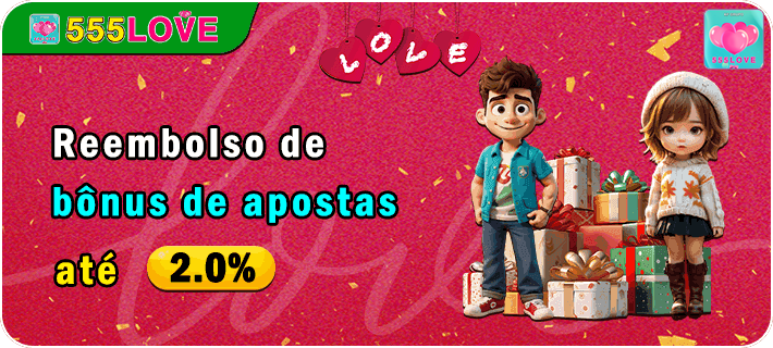 555lovelegal — módulo de histórico e limites, com composição