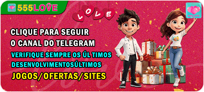 555lovelegal — bloco visual de métodos e limites, com