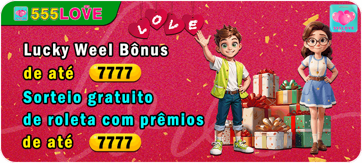 555lovelegal — card com regras e prazos de campanha, com